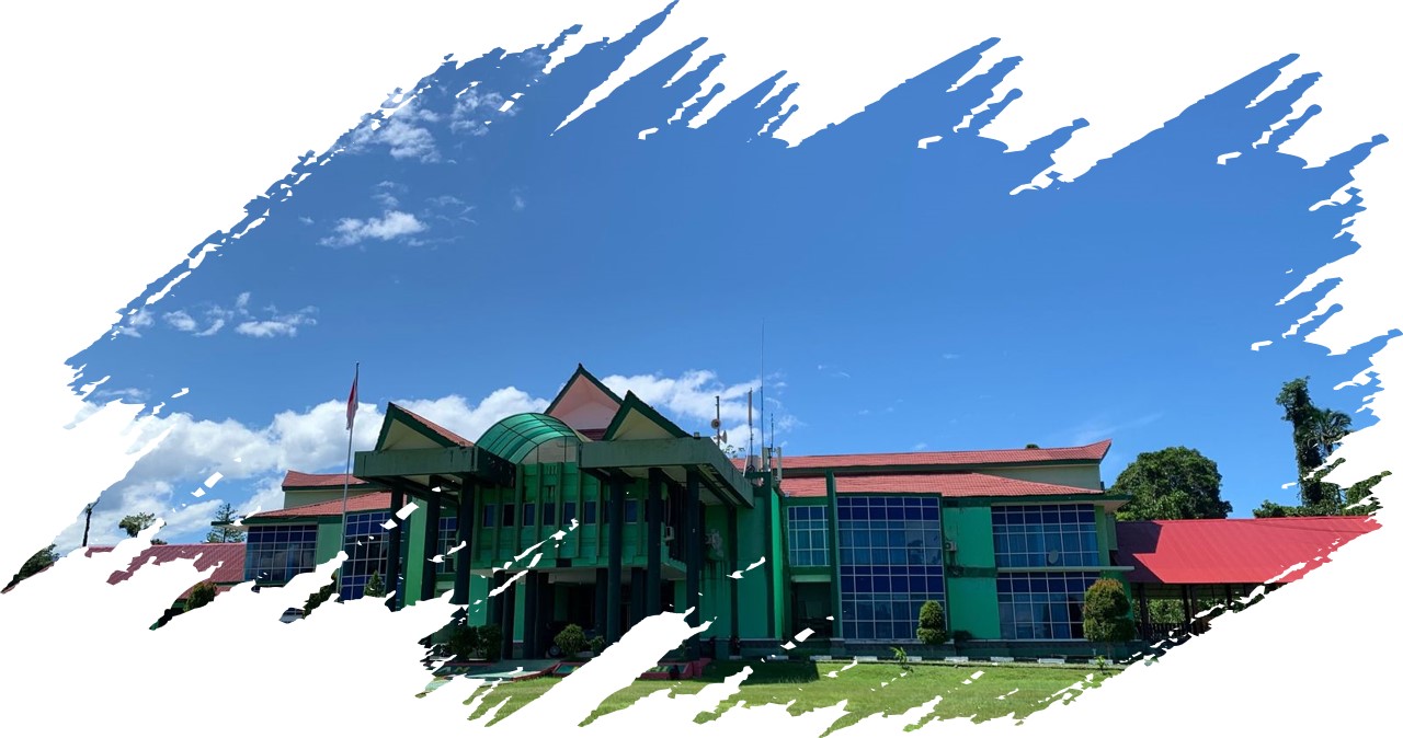 Sejarah – Rindam XVIII/KSR